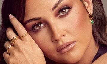 Hot Diamonds launches Jac Jossa collaboration collection
