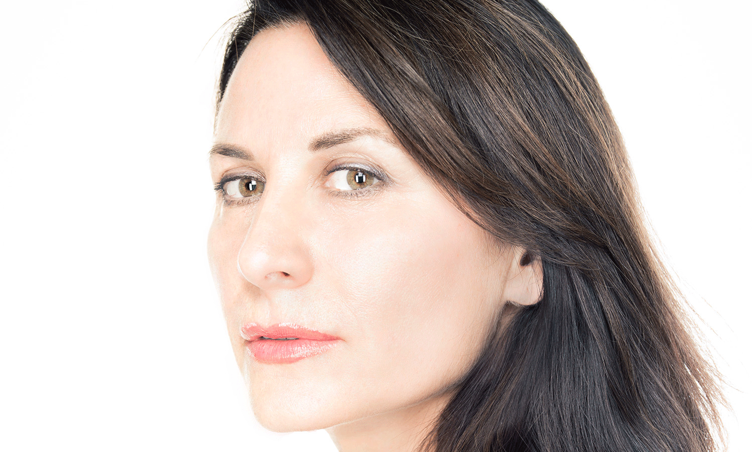 RJC partners with Paola De Luca on sustainability programme