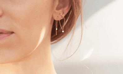 The Alkemistry opens Harvey Nichols pop-up in Edinburgh