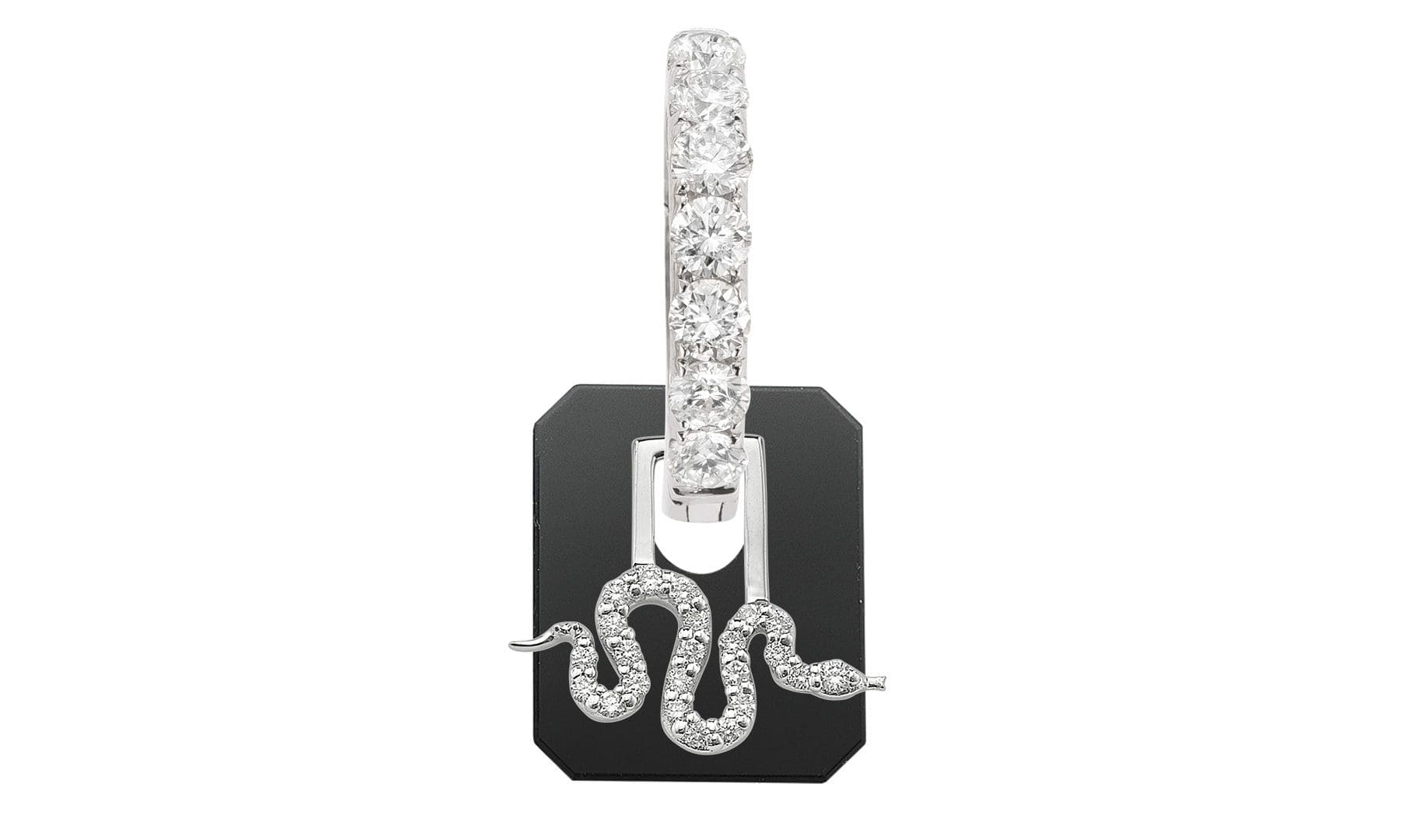 Robinson Pelham adds monochrome pieces to collection