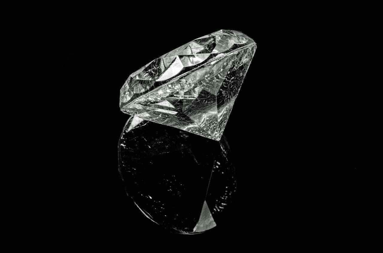 The Diamond Store appoints investment firm for potential sale