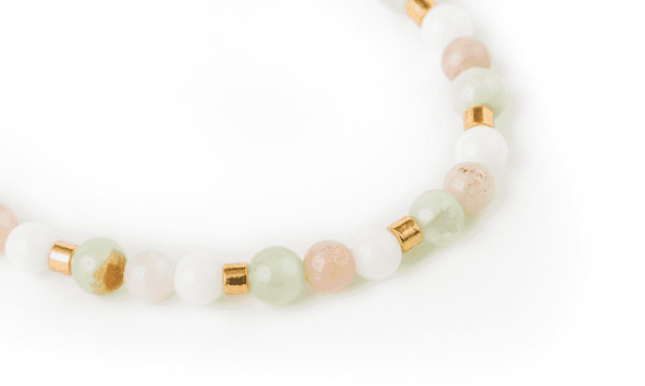 Lesche launches new Christmas collection