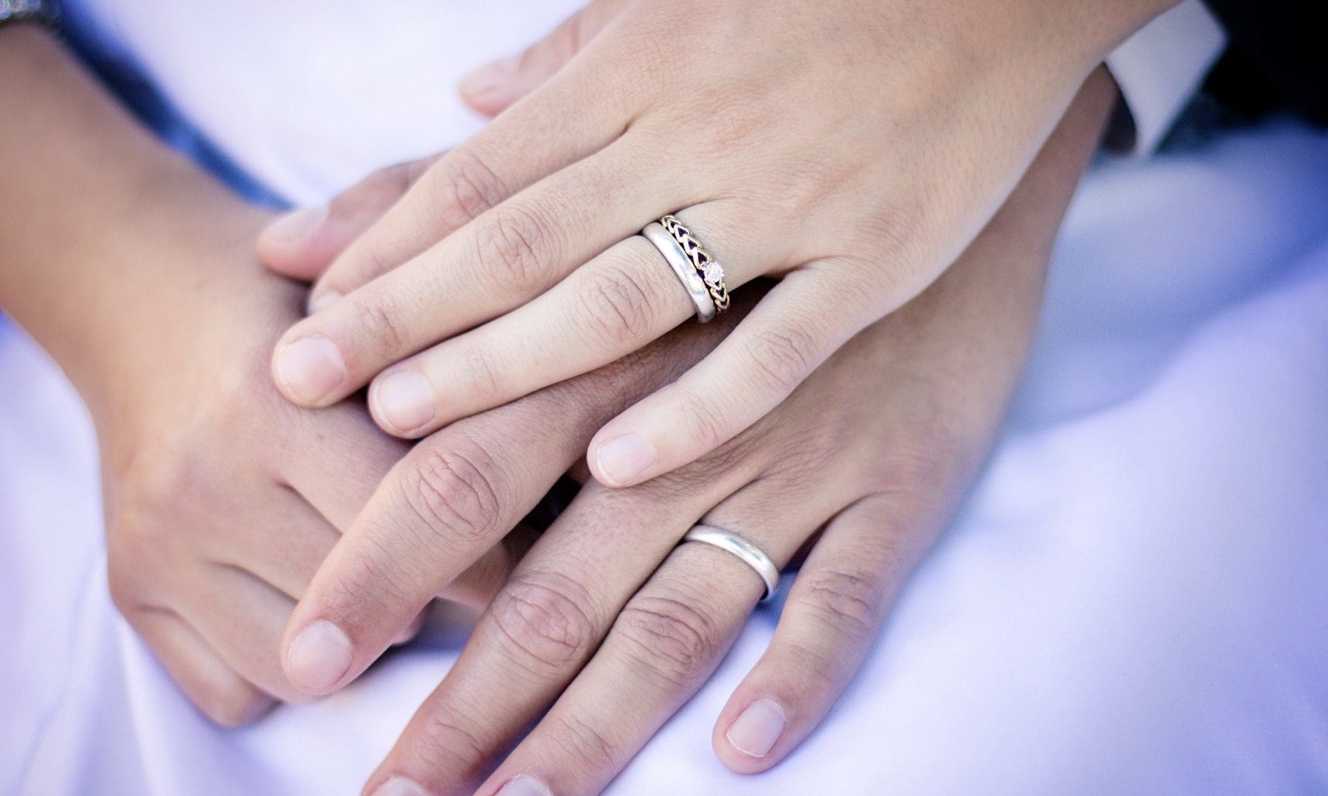 Berry’s sees engagement ring sales soar 29%