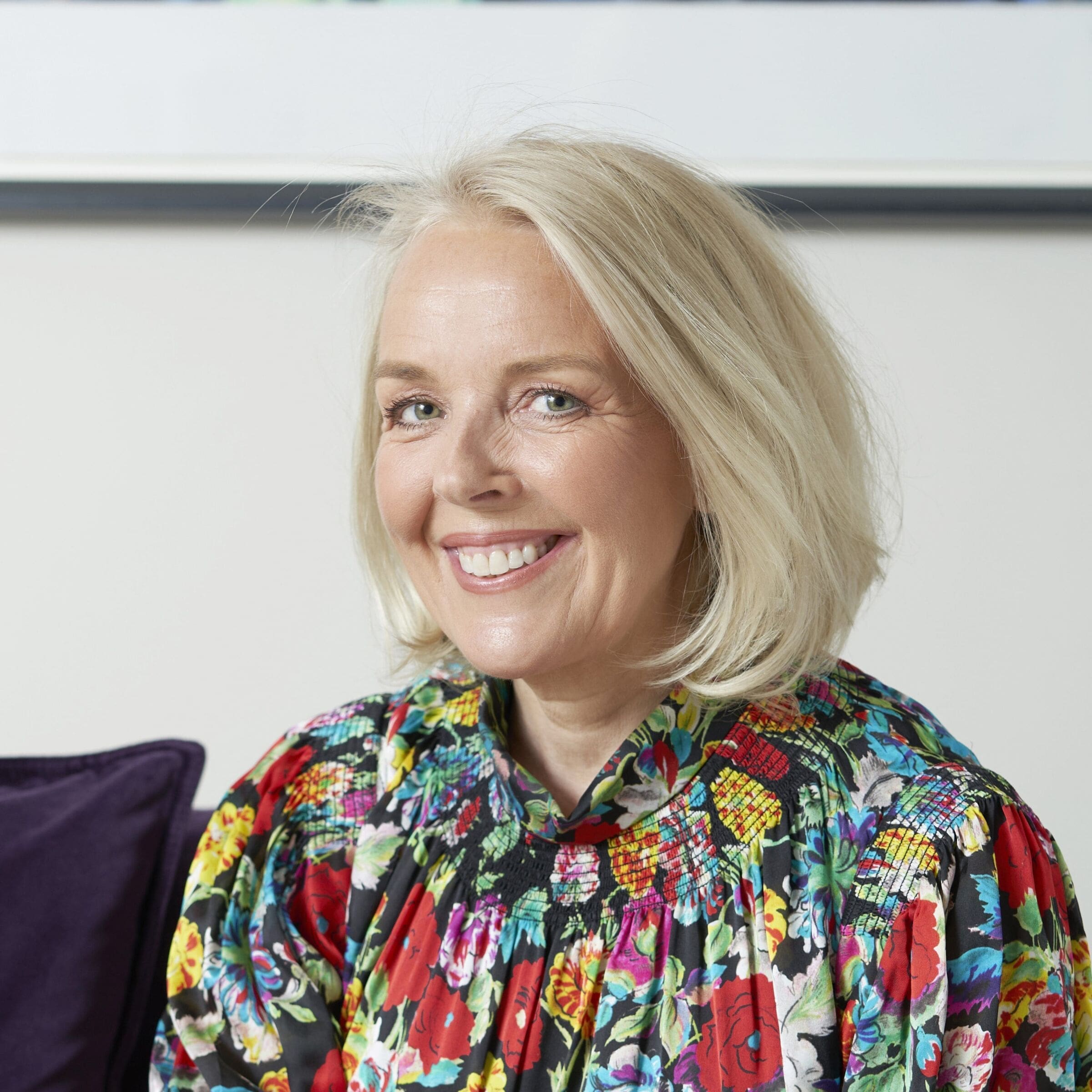 Guide to designing bespoke jewellery for your clients