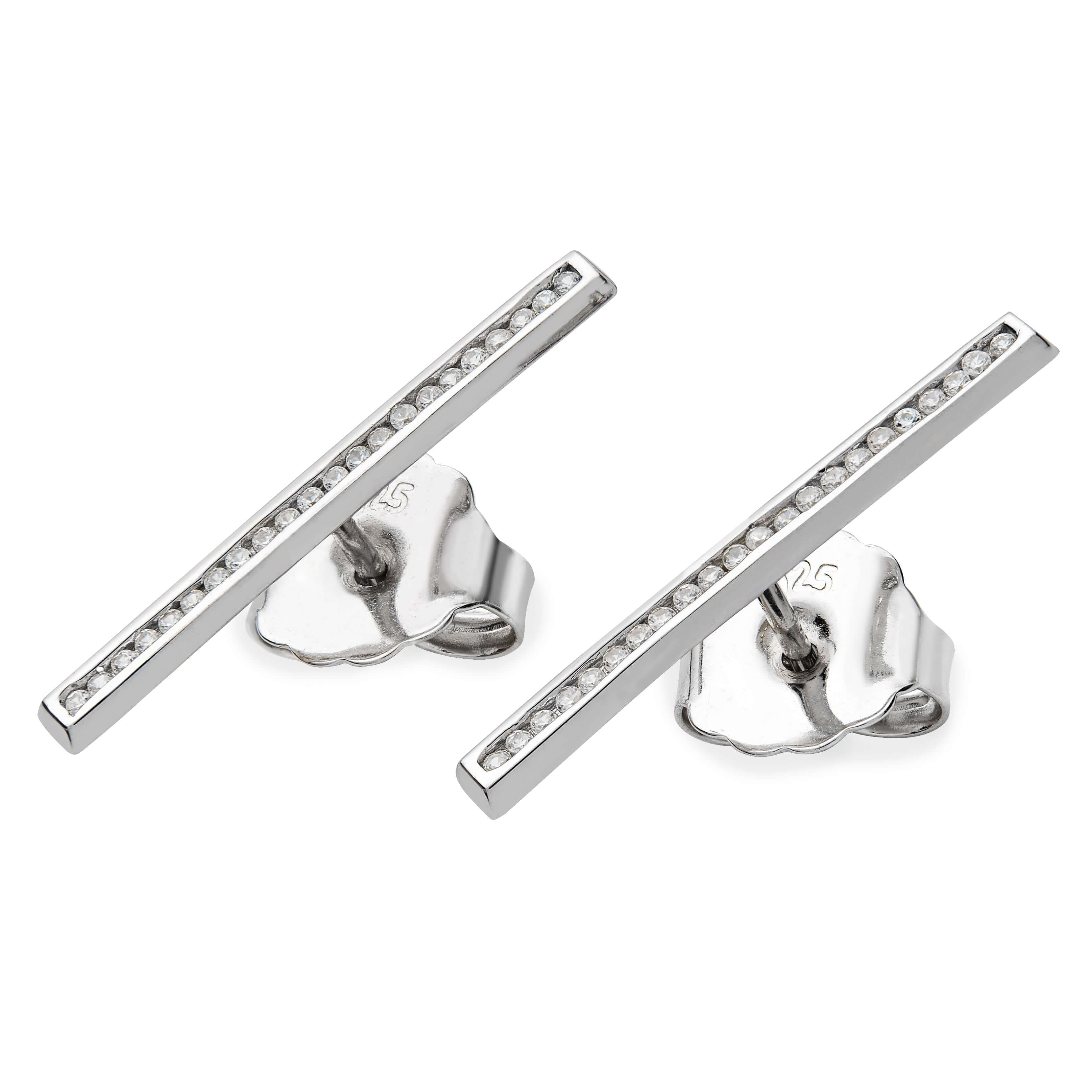 Lucy Quartermaine launches ‘Melody’ collection