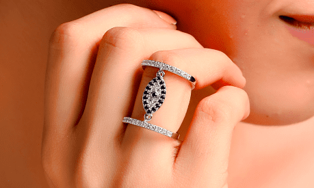 White Haathi launches ‘Eye See You’ collection