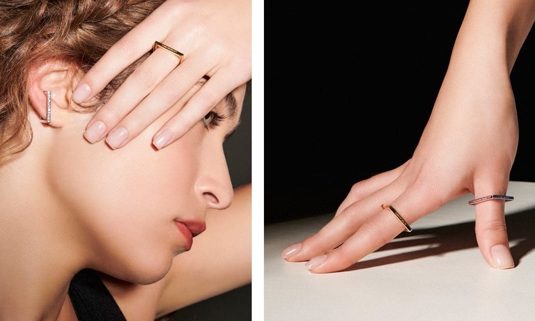 Maya Gemstones unveils new multi-purpose collection