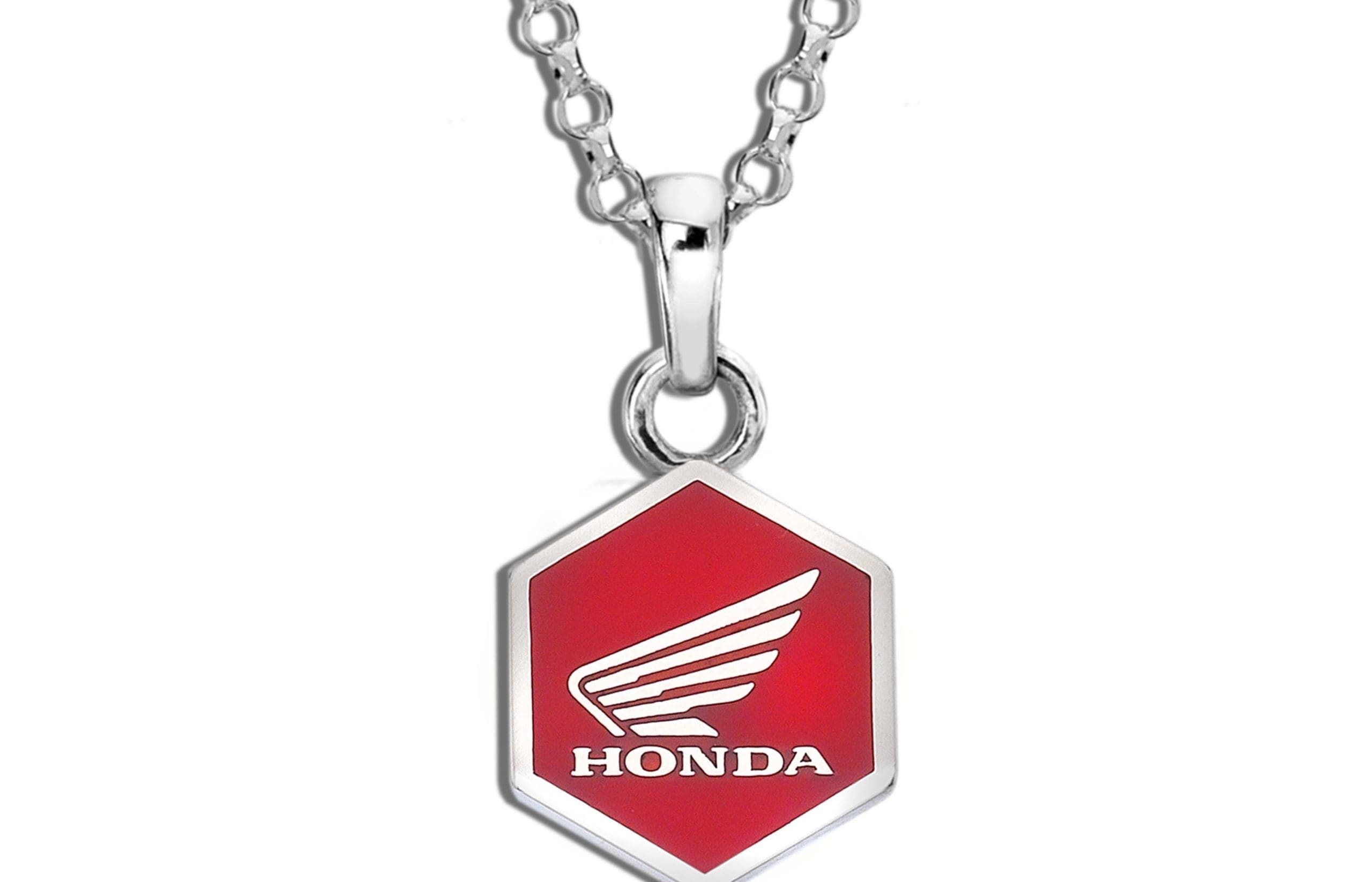 House of Alyssa Smith launches HONDA collection