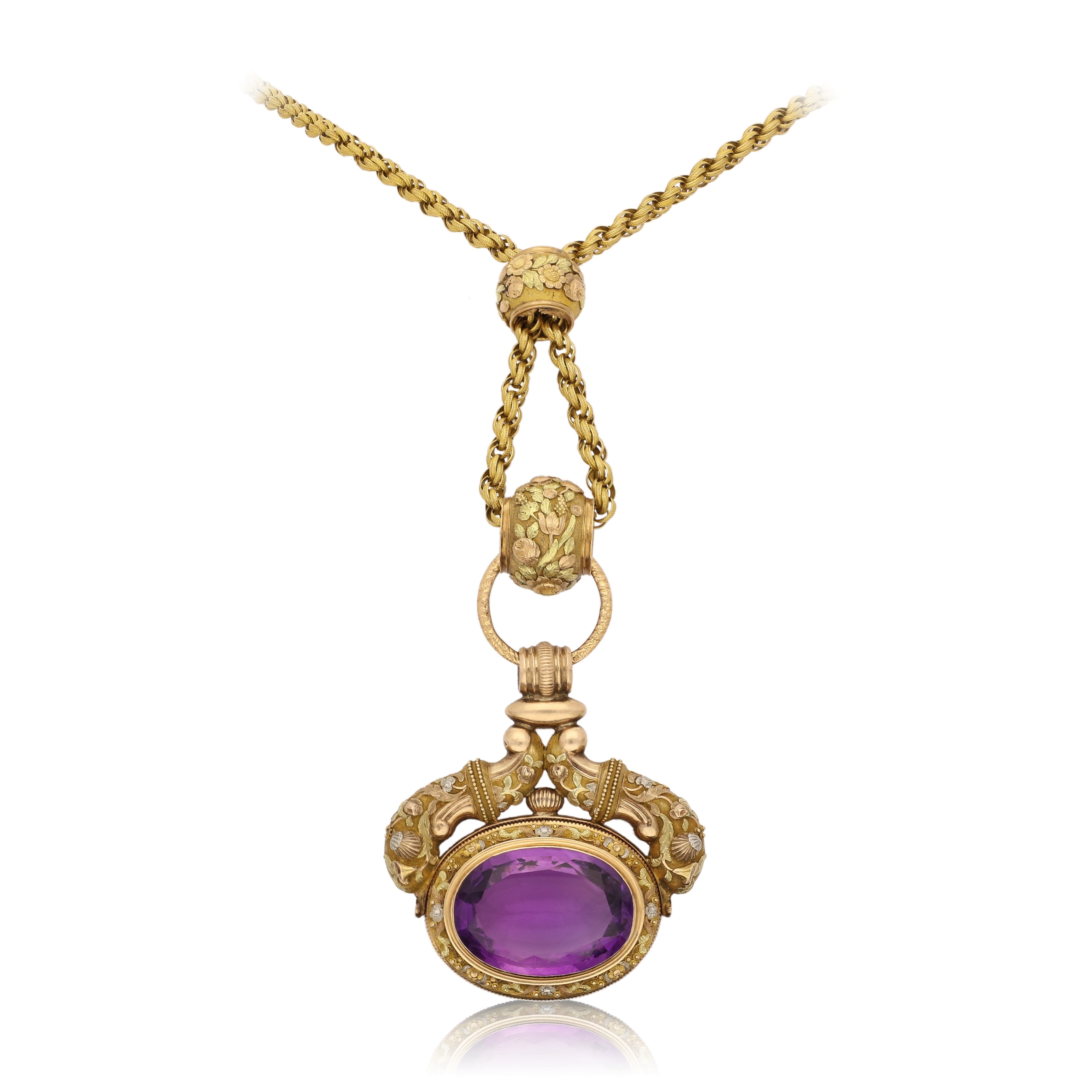 Hancocks announces March jewel of the month