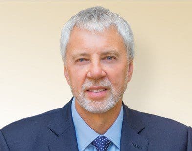 Petra Diamonds appoints independent non-executive director