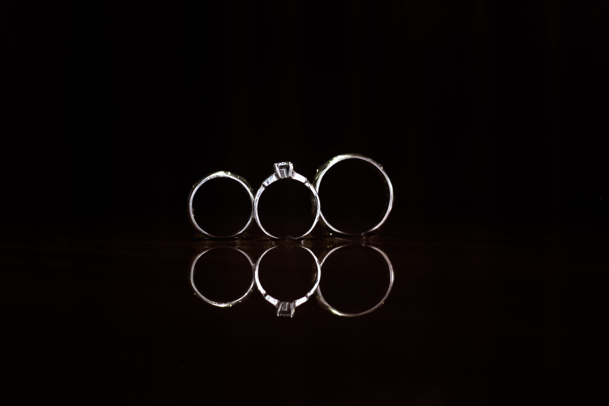 Hallmarking surges 119.9% in January