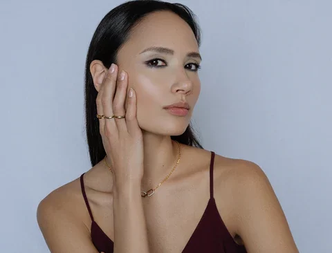 Lark and Berry debuts sister brand