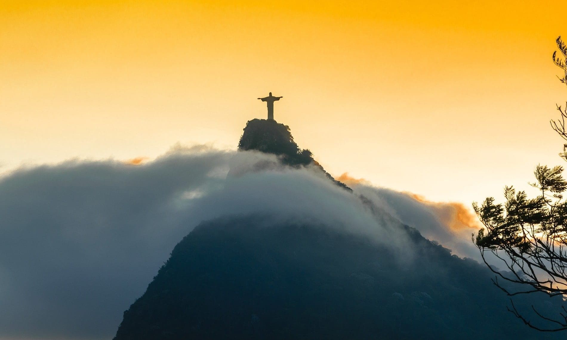 Brazilian exports of metals, precious stones and jewellery soars by 119%