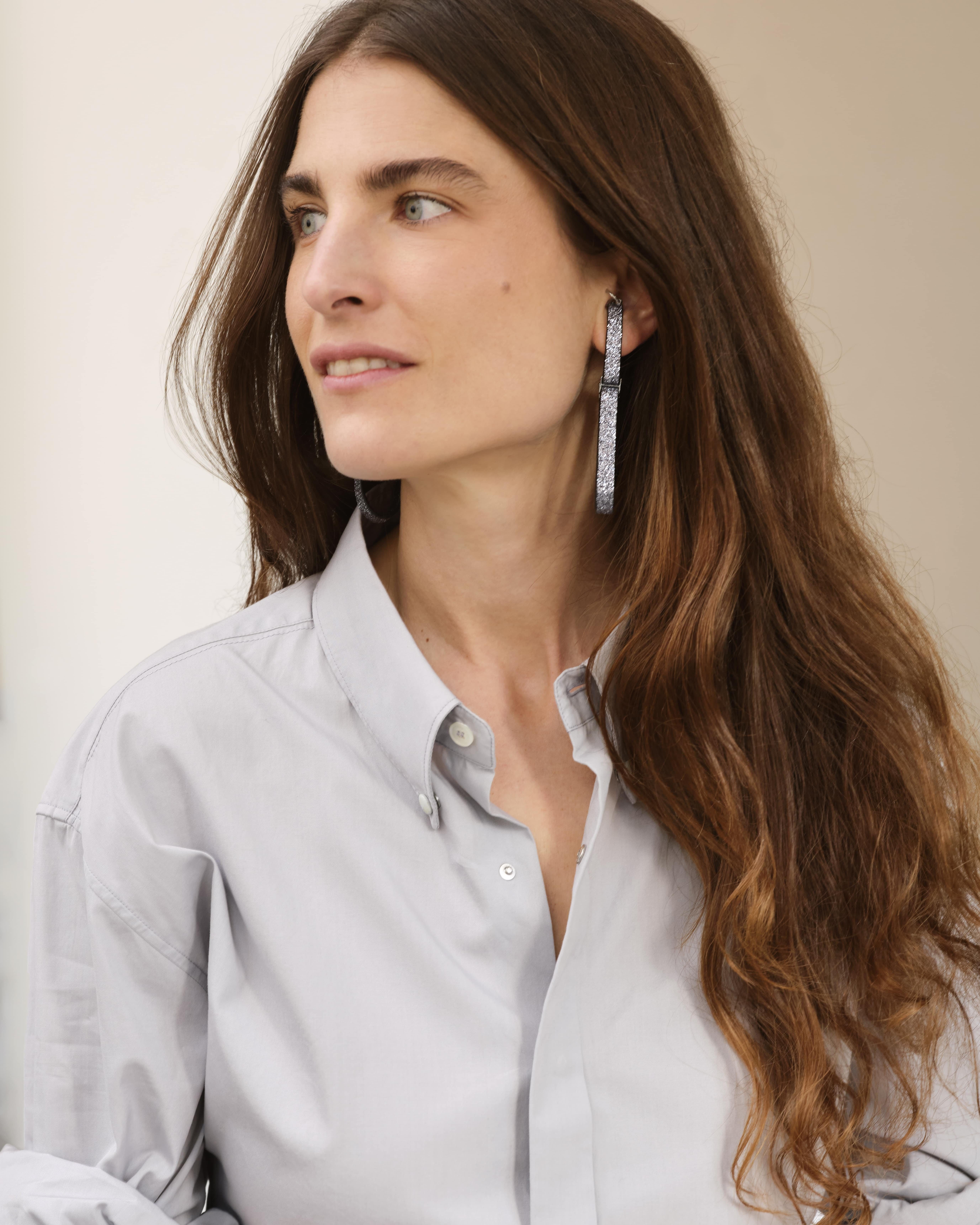 So-le Studio announces new designs