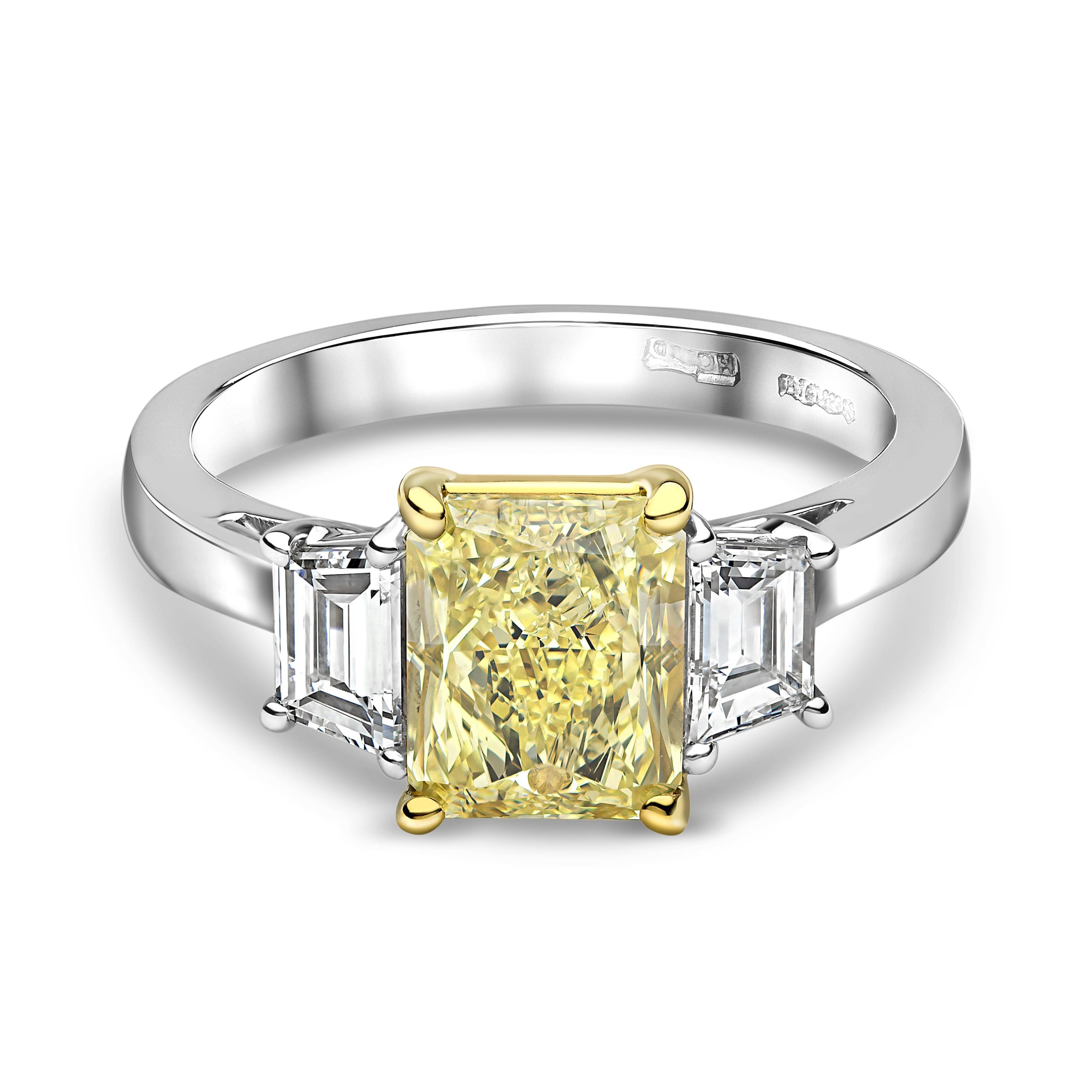 Diamnet launches sustainable jewellery brand