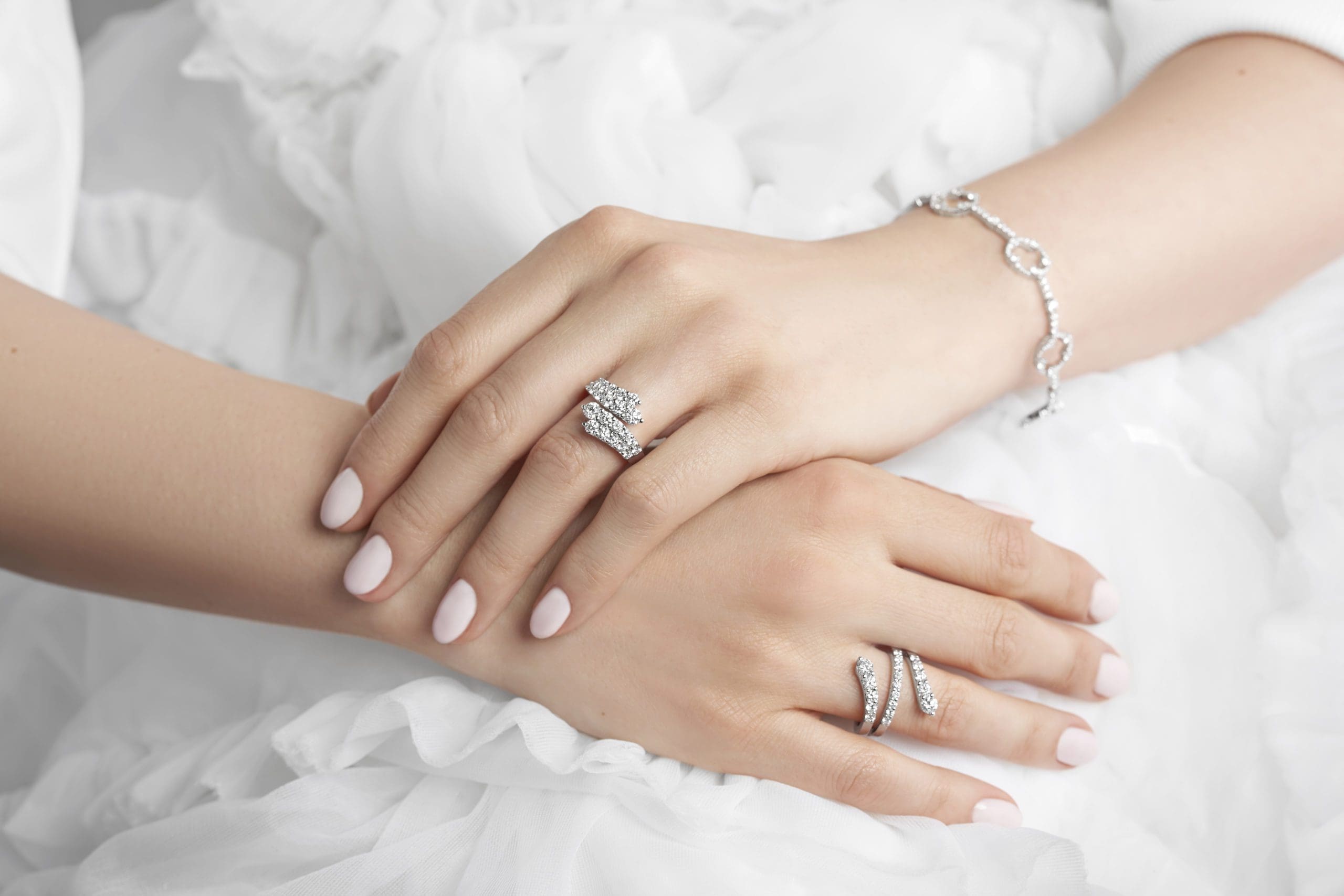 Berry’s unveils 125th anniversary collection
