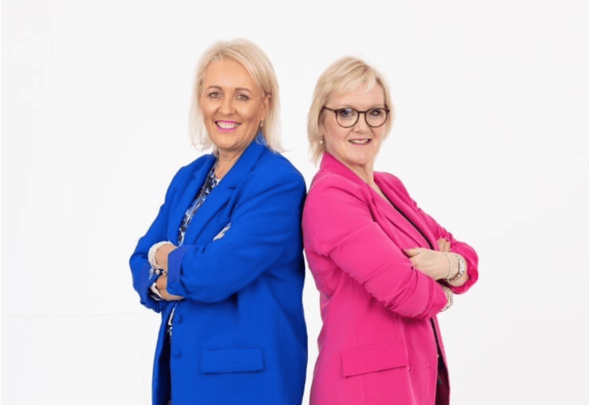 Dollie Jewellery welcomes business partner amid global revamp