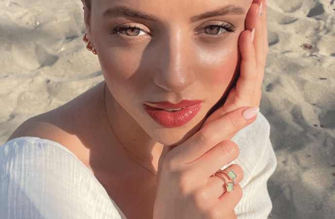 SVP expands ‘successful’ Amelia Taylor collection