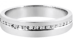 Ingle and Rhode launches bespoke engagement ring selection