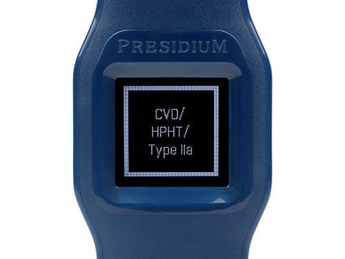 The ARI by Presidium