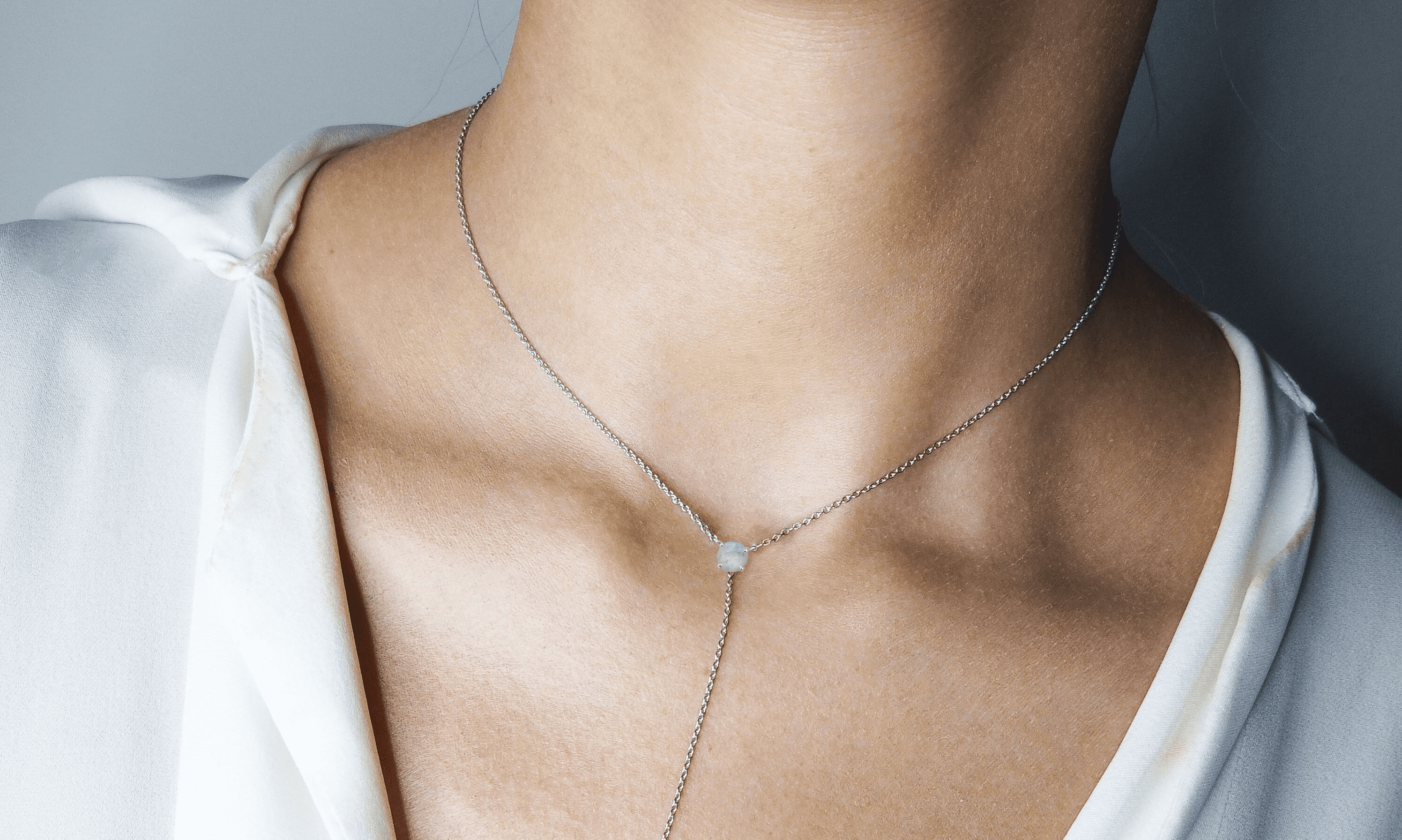 Alice Van Cal launches latest edition of Birthstone Collection