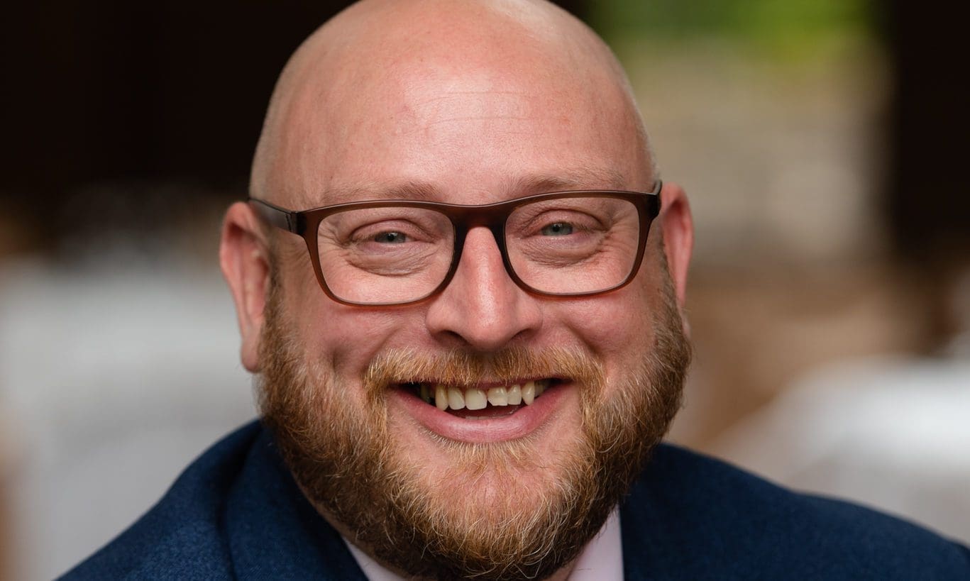 Laings: what’s next?