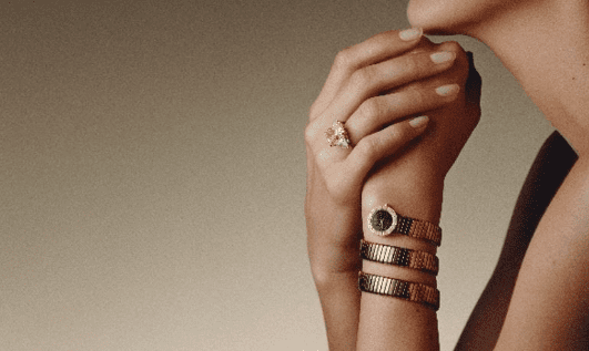 Christie’s launches London Edit auction