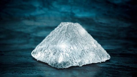 LVMH invests in laboratory-grown diamond producer