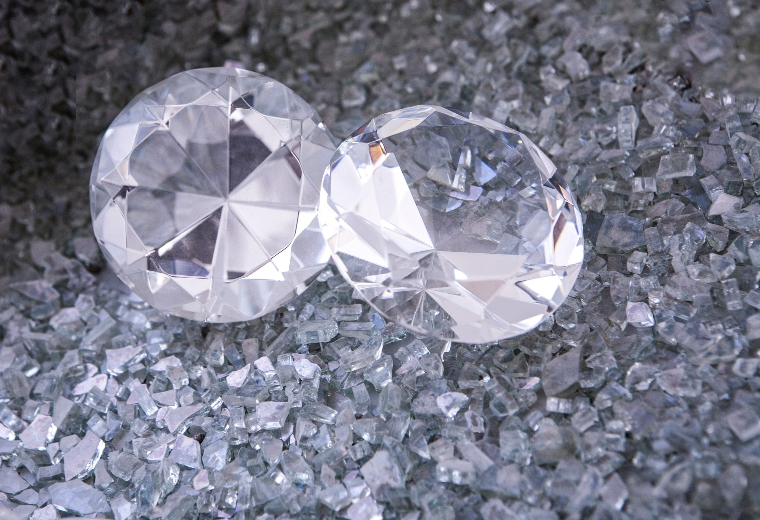 Gem Diamonds revenues rise by 9% in H1