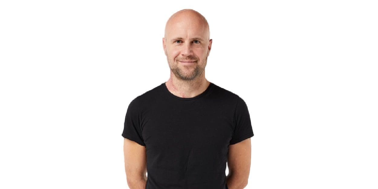 Nivoda appoints chief product officer