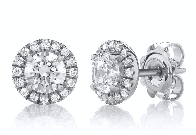 Andre Michael launches lab-grown diamond range