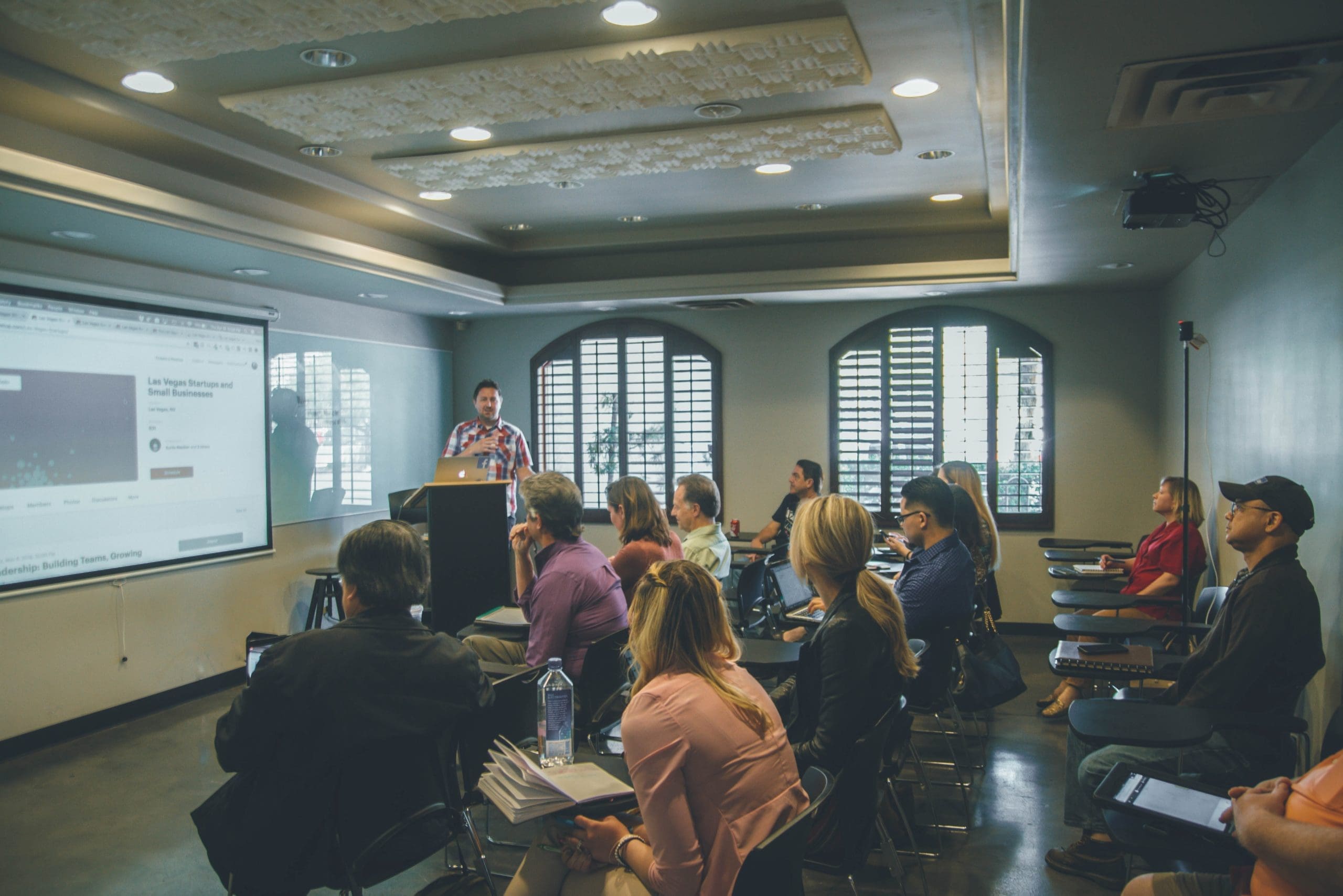 London Diamond Bourse launches Practical Diamond education course