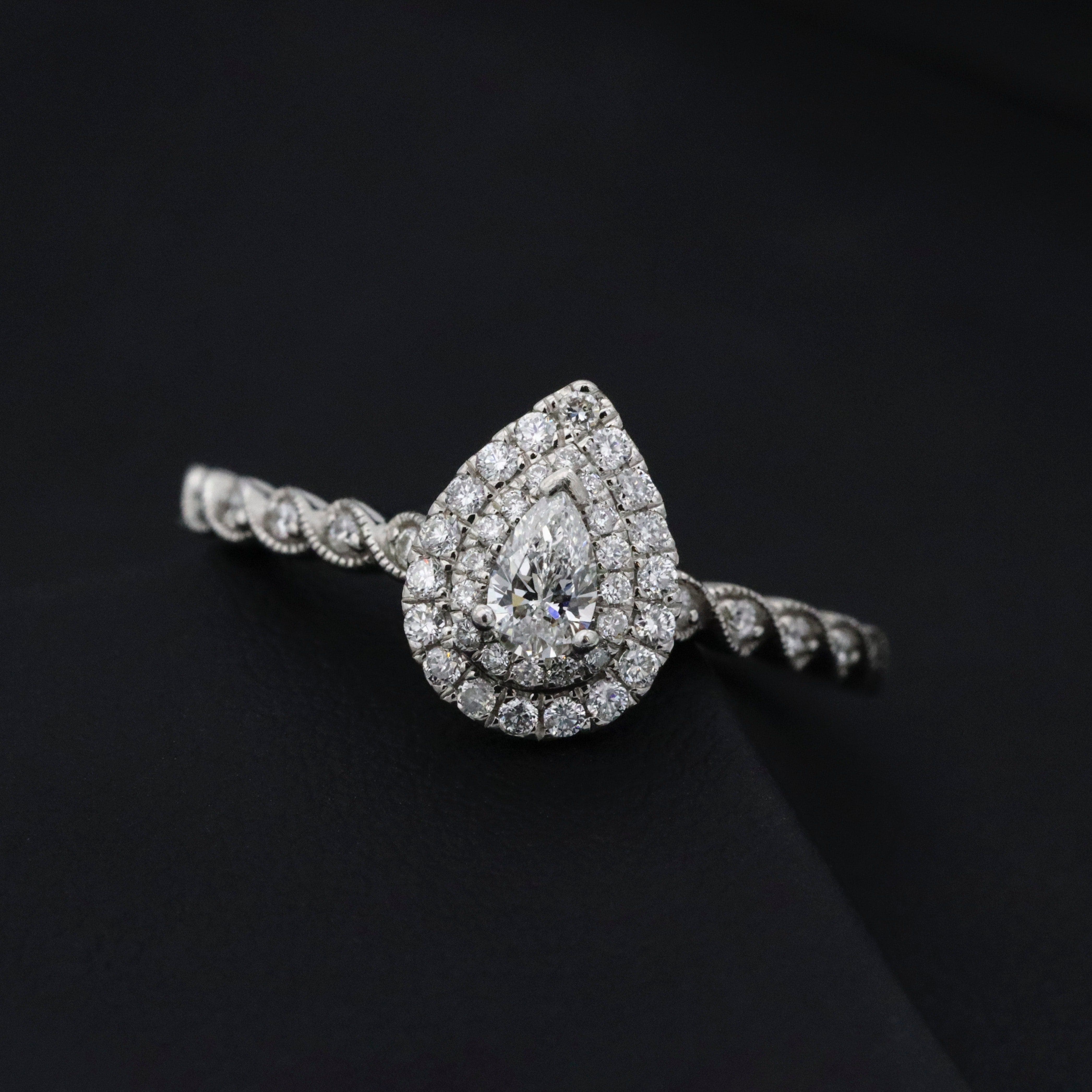 Just Diamonds sees 25% surge in FY22 revenues