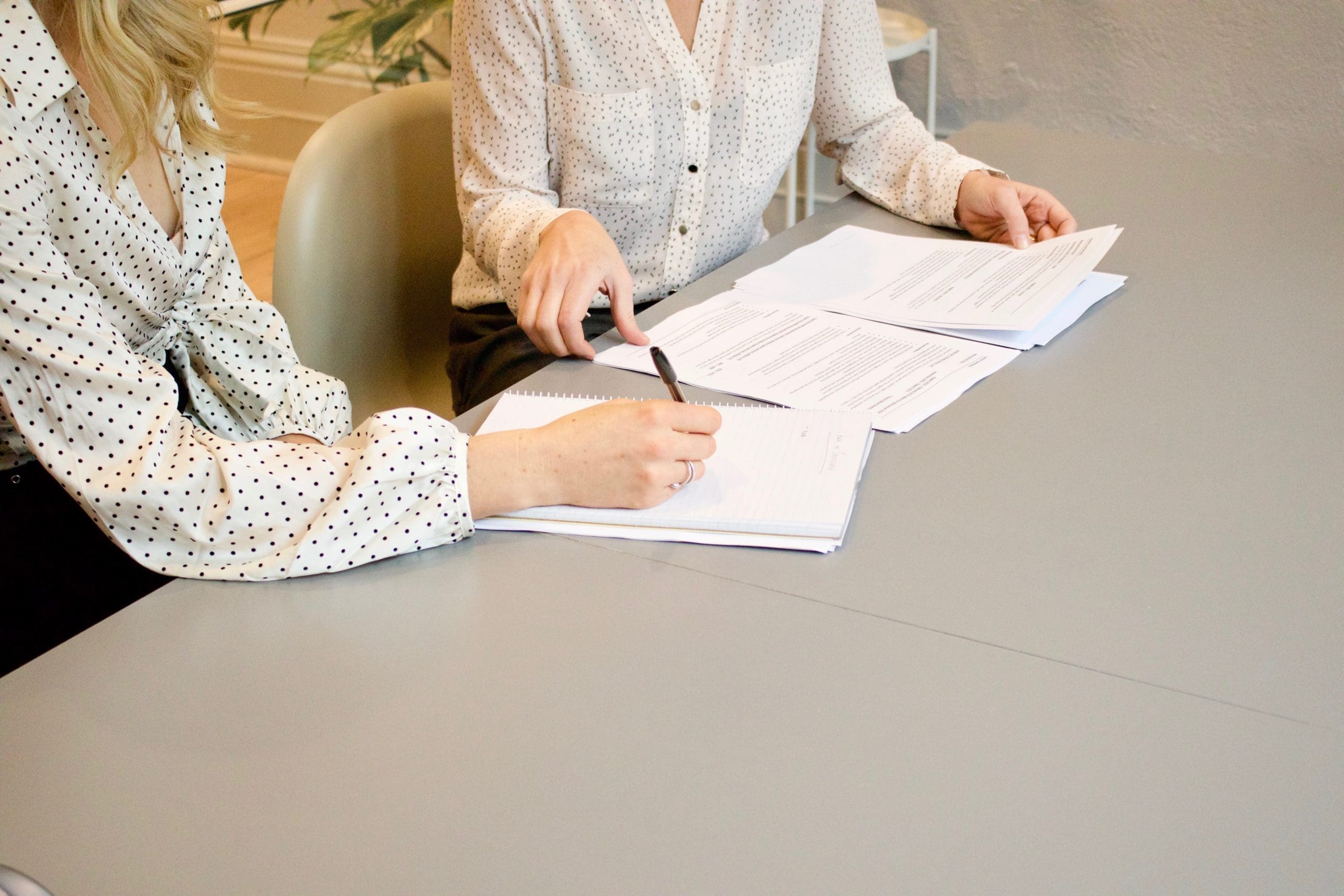 Lucy Quartermaine secures RJC Certification
