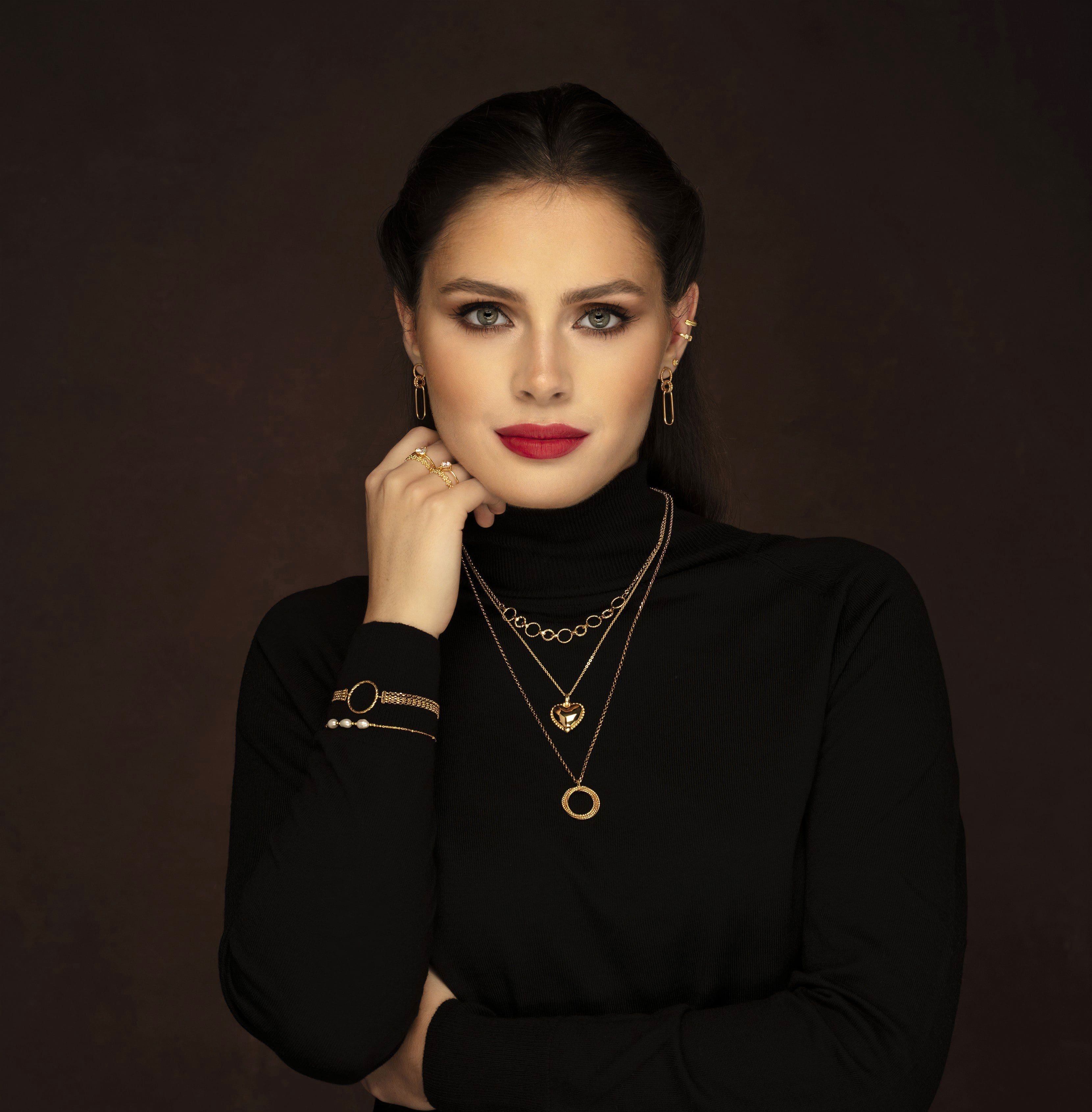 CME launches Italian Style collection