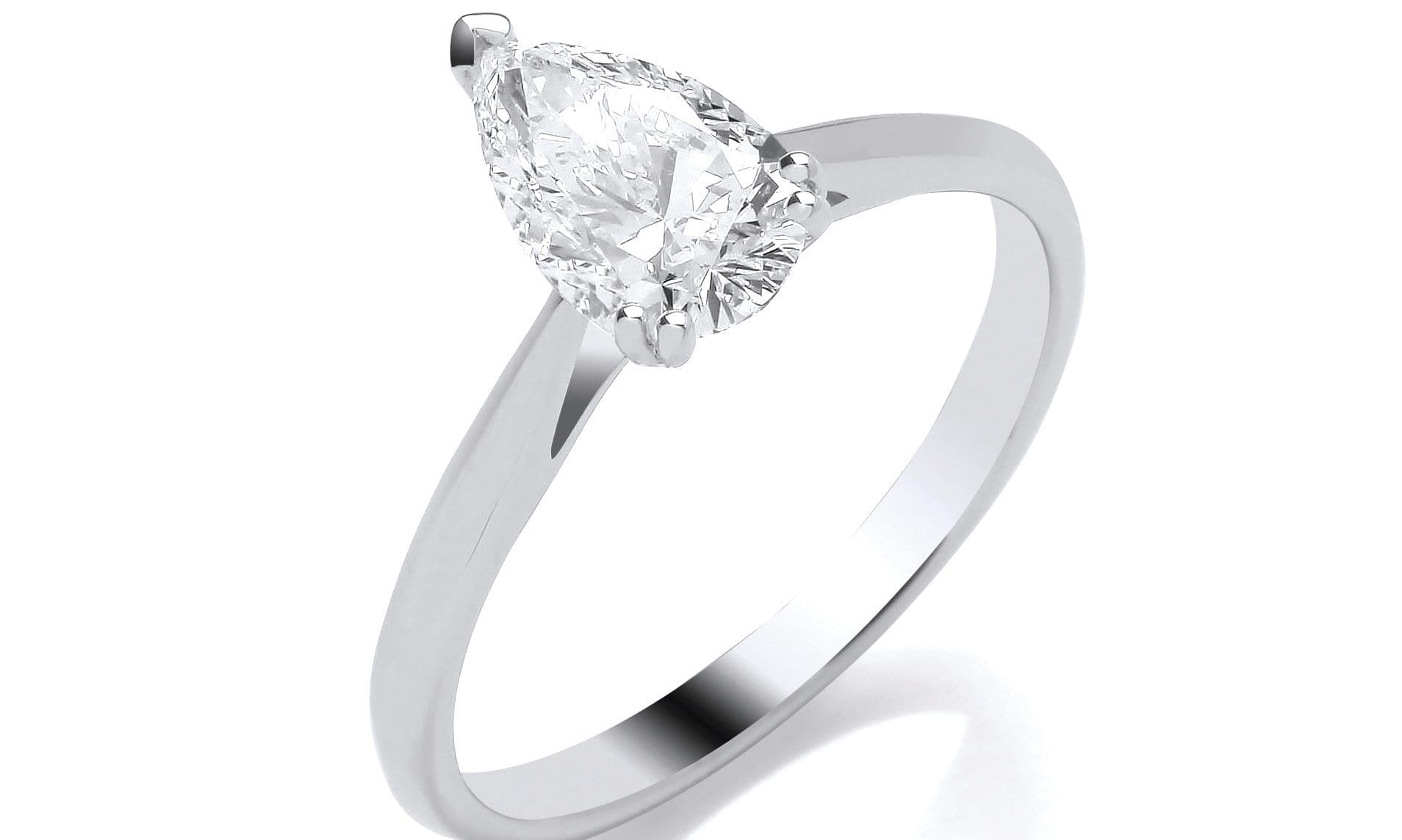 Andre Michael launches lab-grown diamond jewellery range