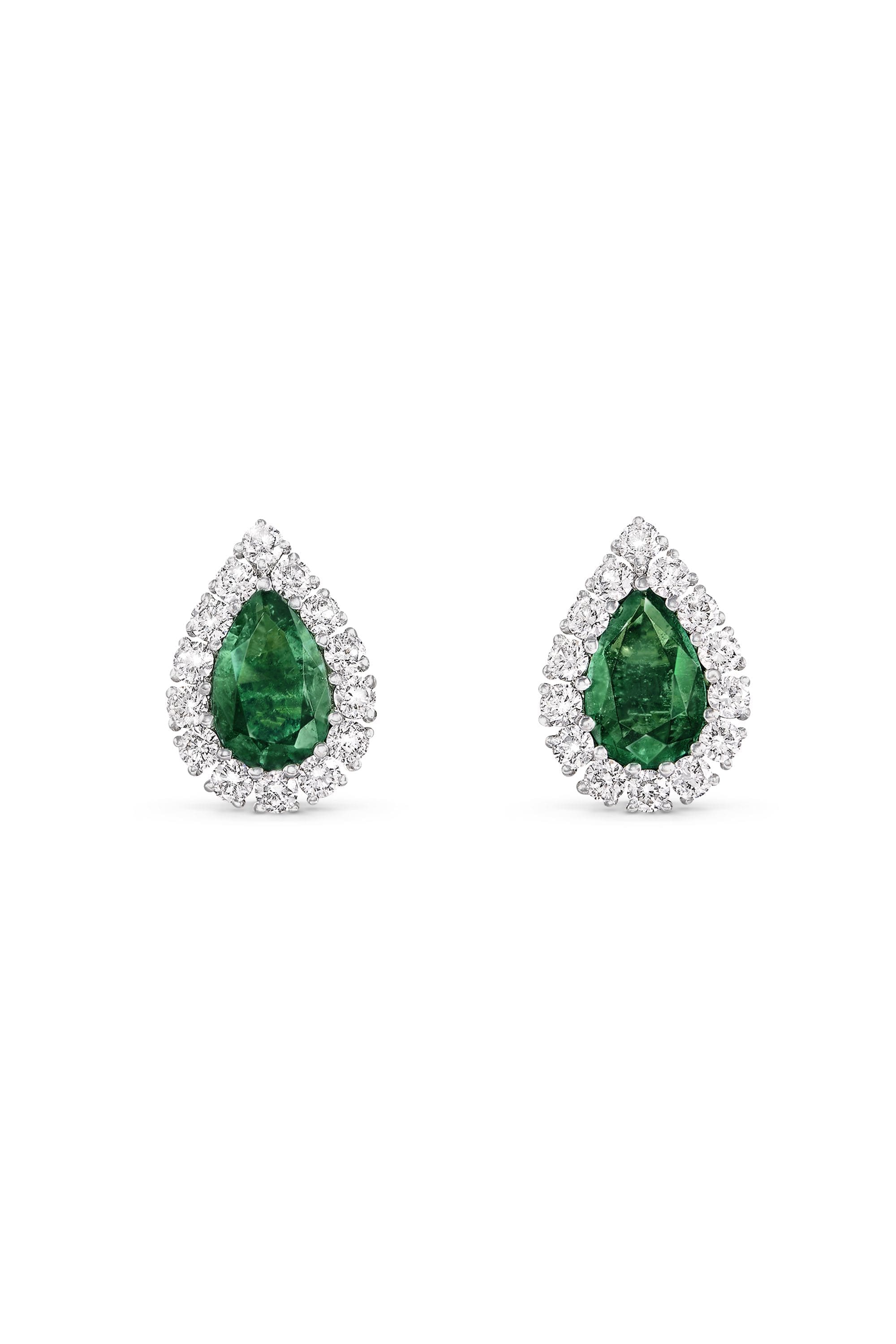 House of Meraki unveils Gemfields collaboration