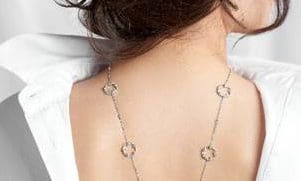 Berry’s launches ‘Opeia’ collection to mark 125th anniversary