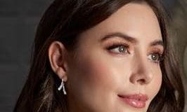 Berry’s unveils extension to OPEIA anniversary collection