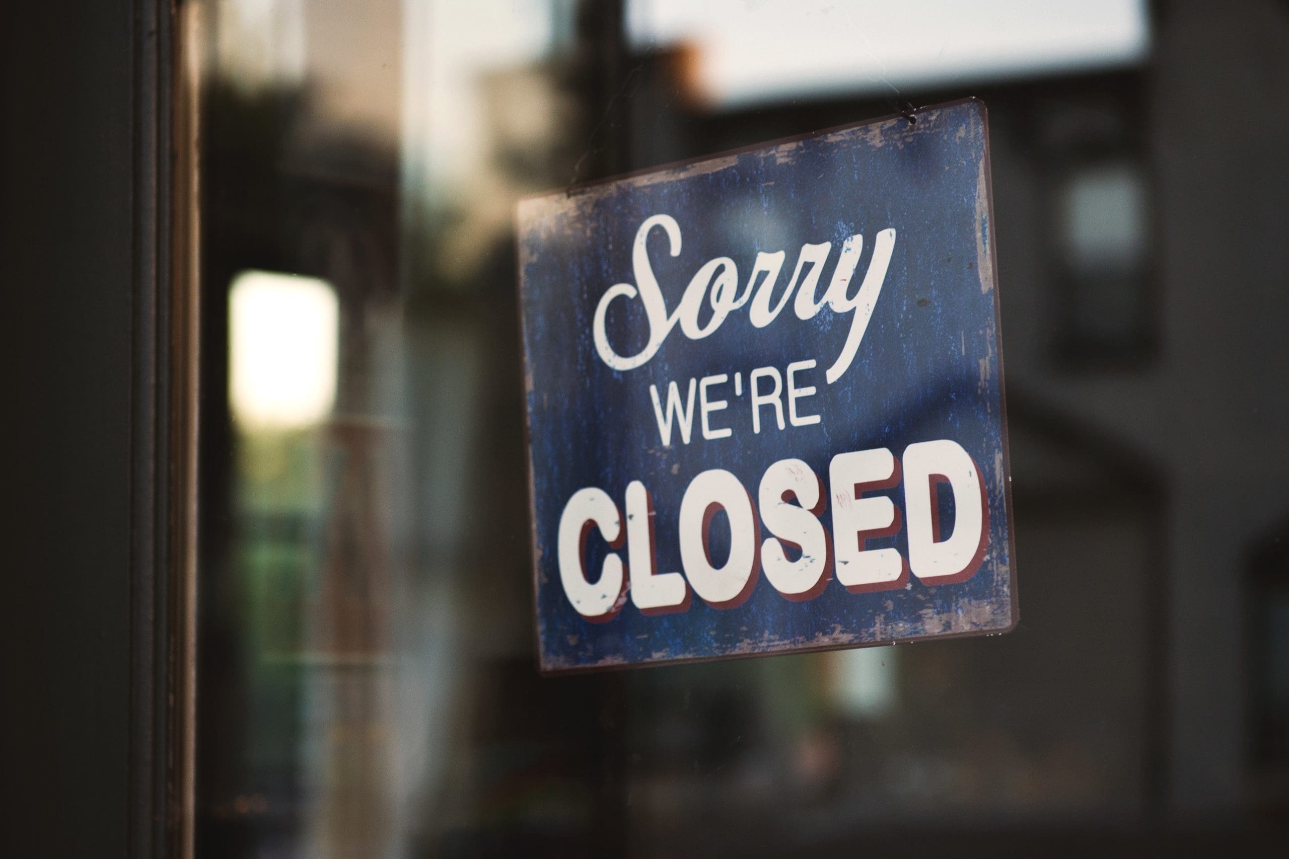 Watts Jewellers in Derby to close its doors 