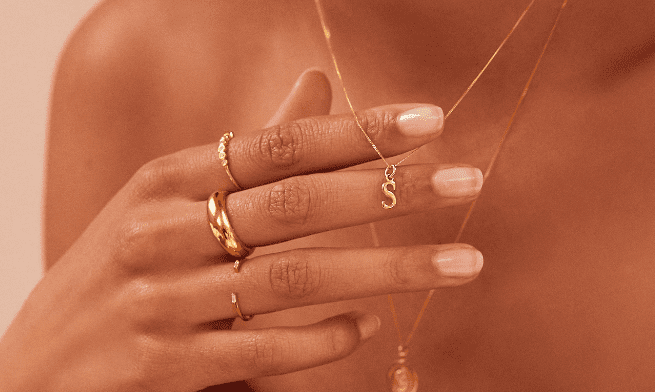 Lily & Roo reports record breaking November sales