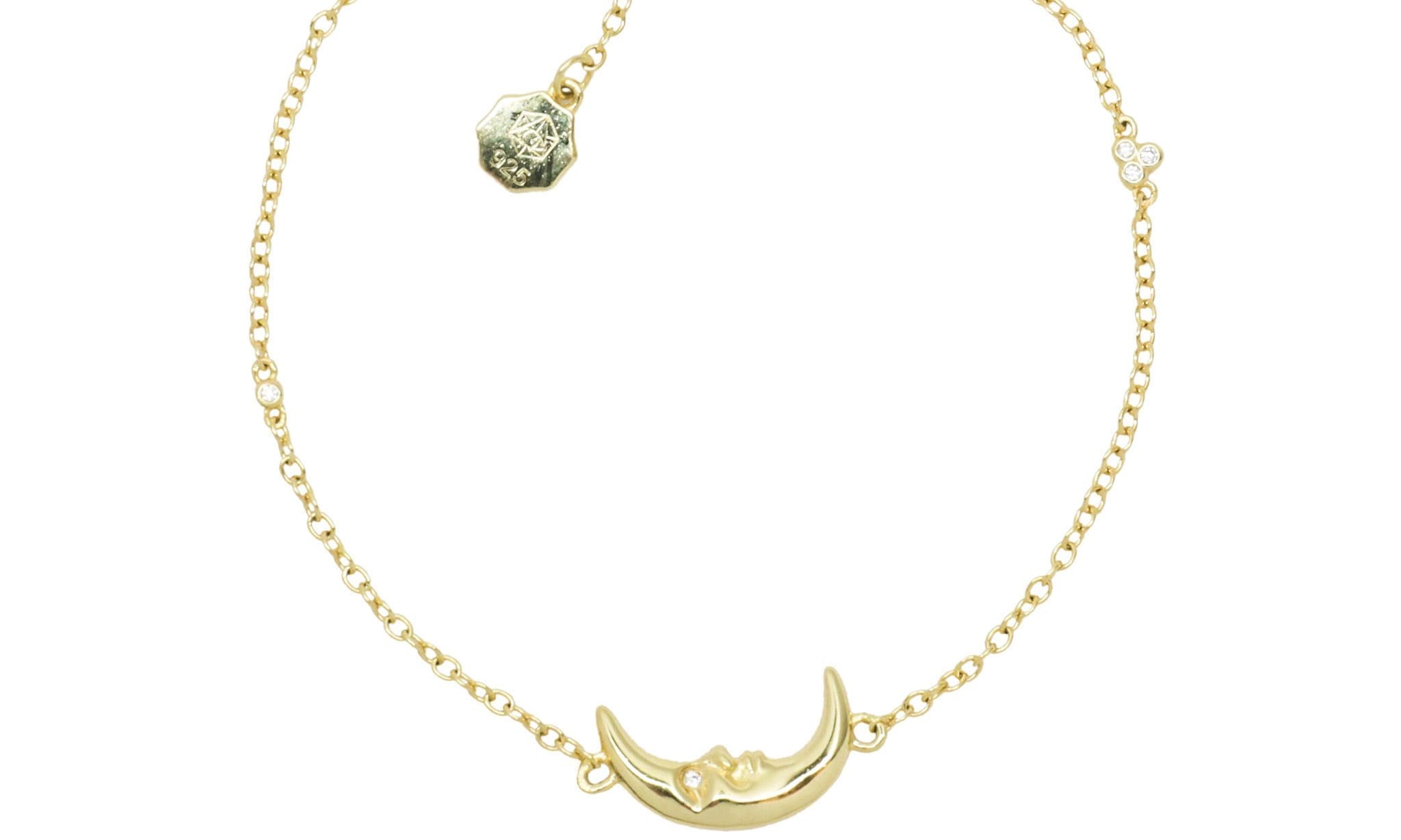 Miphologia launches on Selfridges online