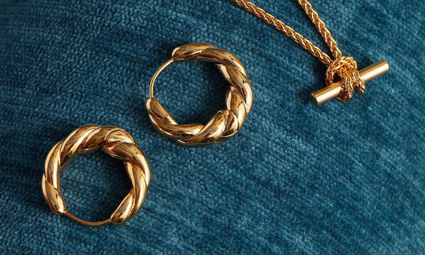 Orelia and Co launches three exclusive Scandinavian brands