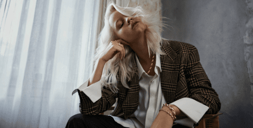 Georg Jensen debuts recycled gold collection