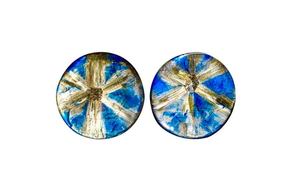 Gembridge launches Phenomenal Gems collection