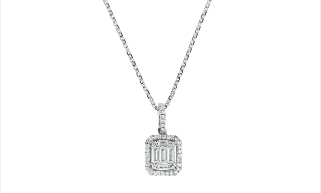 Alicia J. Diamonds launches The Keepers Collection
