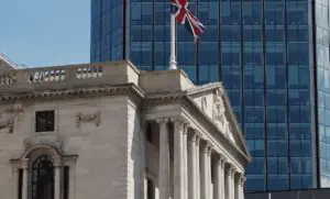 BoE holds interest rates at 4.75%