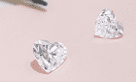 Boodles launches special coronation ring