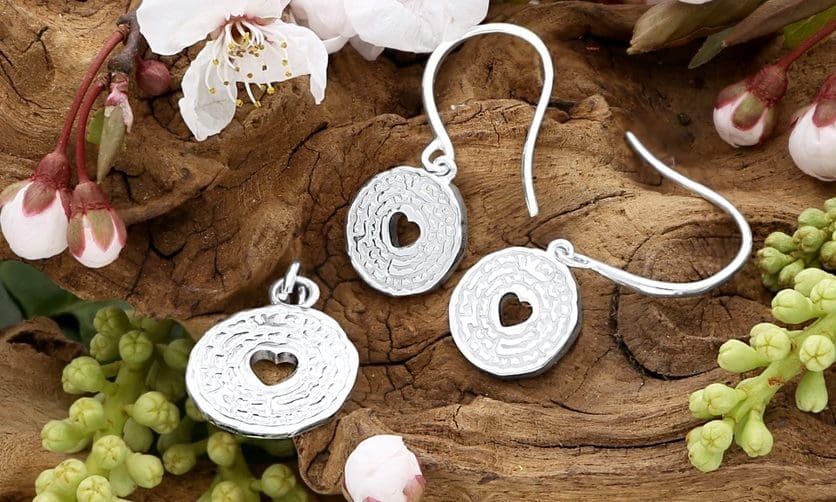 Leicester CME unveils Woodland collection