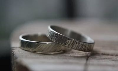 Hallmarking drops 35.9% in March